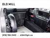 2017 Dodge Grand Caravan CVP/SXT (Stk: 877912U) in Toronto - Image 9 of 26
