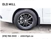 2017 Dodge Grand Caravan CVP/SXT (Stk: 877912U) in Toronto - Image 5 of 26