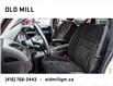 2017 Dodge Grand Caravan CVP/SXT (Stk: 877912U) in Toronto - Image 12 of 26