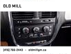 2017 Dodge Grand Caravan CVP/SXT (Stk: 877912U) in Toronto - Image 15 of 26