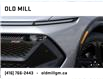 2025 Chevrolet Equinox EV RS (Stk: SS131897) in Toronto - Image 10 of 24