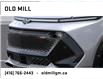 2025 Chevrolet Equinox EV RS (Stk: SS131897) in Toronto - Image 13 of 24