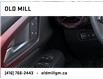 2025 Chevrolet Equinox EV RS (Stk: SS131897) in Toronto - Image 22 of 24