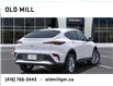 2025 Buick Envista Preferred (Stk: SB035580) in Toronto - Image 4 of 24