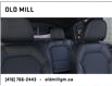 2025 Buick Envista Preferred (Stk: SB035580) in Toronto - Image 24 of 24