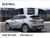 2025 Buick Envision Preferred (Stk: SD039739) in Toronto - Image 3 of 24