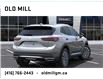 2025 Buick Envision Preferred (Stk: SD039739) in Toronto - Image 4 of 24