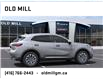 2025 Buick Envision Preferred (Stk: SD039739) in Toronto - Image 5 of 24