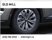 2025 Buick Envision Preferred (Stk: SD039739) in Toronto - Image 9 of 24