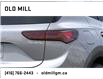 2025 Buick Envision Preferred (Stk: SD039739) in Toronto - Image 11 of 24
