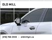 2025 Buick Envision Preferred (Stk: SD039739) in Toronto - Image 12 of 24