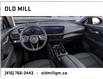 2025 Buick Envision Preferred (Stk: SD039739) in Toronto - Image 15 of 24