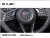 2025 Buick Envision Preferred (Stk: SD039739) in Toronto - Image 19 of 24