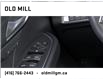 2025 Buick Envision Preferred (Stk: SD039739) in Toronto - Image 22 of 24