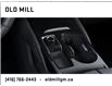 2025 Buick Envision Preferred (Stk: SD039739) in Toronto - Image 23 of 24