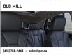 2025 Buick Envision Preferred (Stk: SD039739) in Toronto - Image 24 of 24