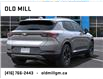 2025 Chevrolet Equinox EV LT (Stk: SS120231) in Toronto - Image 4 of 24