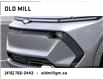 2025 Chevrolet Equinox EV LT (Stk: SS120231) in Toronto - Image 13 of 24
