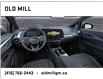 2025 Chevrolet Equinox EV LT (Stk: SS120231) in Toronto - Image 15 of 24