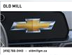 2025 Chevrolet Equinox EV LT (Stk: SS120231) in Toronto - Image 20 of 24