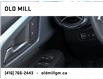 2025 Chevrolet Equinox EV LT (Stk: SS120231) in Toronto - Image 22 of 24