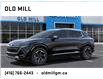 2025 Chevrolet Equinox EV LT (Stk: SS119376) in Toronto - Image 2 of 24