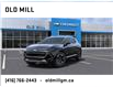 2025 Chevrolet Equinox EV LT (Stk: SS119376) in Toronto - Image 8 of 24
