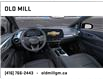 2025 Chevrolet Equinox EV LT (Stk: SS119376) in Toronto - Image 15 of 24