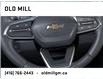 2025 Chevrolet Equinox EV LT (Stk: SS119376) in Toronto - Image 19 of 24