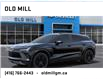 2025 Chevrolet Blazer EV LT (Stk: SS190445) in Toronto - Image 2 of 24