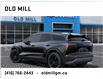 2025 Chevrolet Blazer EV LT (Stk: SS190445) in Toronto - Image 3 of 24