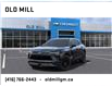 2025 Chevrolet Blazer EV LT (Stk: SS190445) in Toronto - Image 8 of 24