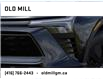 2025 Chevrolet Blazer EV LT (Stk: SS190445) in Toronto - Image 10 of 24