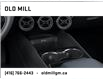 2025 Chevrolet Blazer EV LT (Stk: SS190445) in Toronto - Image 23 of 24