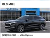 2025 Chevrolet Trax LT (Stk: SC088200) in Toronto - Image 2 of 24