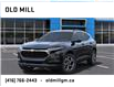 2025 Chevrolet Trax LT (Stk: SC088200) in Toronto - Image 6 of 24