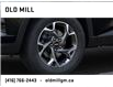 2025 Chevrolet Trax LT (Stk: SC088200) in Toronto - Image 9 of 24