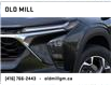 2025 Chevrolet Trax LT (Stk: SC088200) in Toronto - Image 10 of 24