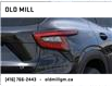 2025 Chevrolet Trax LT (Stk: SC088200) in Toronto - Image 11 of 24