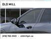 2025 Chevrolet Trax LT (Stk: SC088200) in Toronto - Image 12 of 24