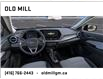 2025 Chevrolet Trax LT (Stk: SC088200) in Toronto - Image 15 of 24
