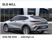 2025 Buick Envista Preferred (Stk: SB080976) in Toronto - Image 3 of 24