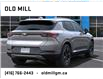 2025 Chevrolet Equinox EV LT (Stk: SS119378) in Toronto - Image 4 of 24
