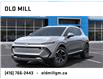 2025 Chevrolet Equinox EV LT (Stk: SS119378) in Toronto - Image 6 of 24