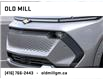 2025 Chevrolet Equinox EV LT (Stk: SS119378) in Toronto - Image 13 of 24