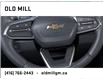 2025 Chevrolet Equinox EV LT (Stk: SS119378) in Toronto - Image 19 of 24