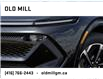 2025 Chevrolet Equinox EV LT (Stk: SS152165) in Toronto - Image 10 of 24