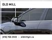 2025 Chevrolet Equinox EV LT (Stk: SS152165) in Toronto - Image 12 of 24