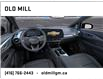 2025 Chevrolet Equinox EV LT (Stk: SS152165) in Toronto - Image 15 of 24