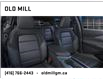 2025 Chevrolet Equinox EV LT (Stk: SS152165) in Toronto - Image 16 of 24